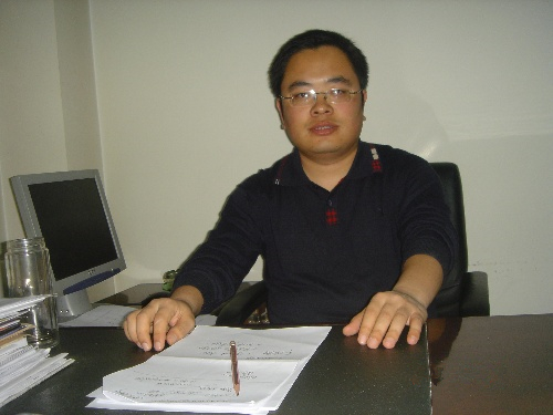 一市政井蓋供應商九州合創(chuàng)最專業(yè)一